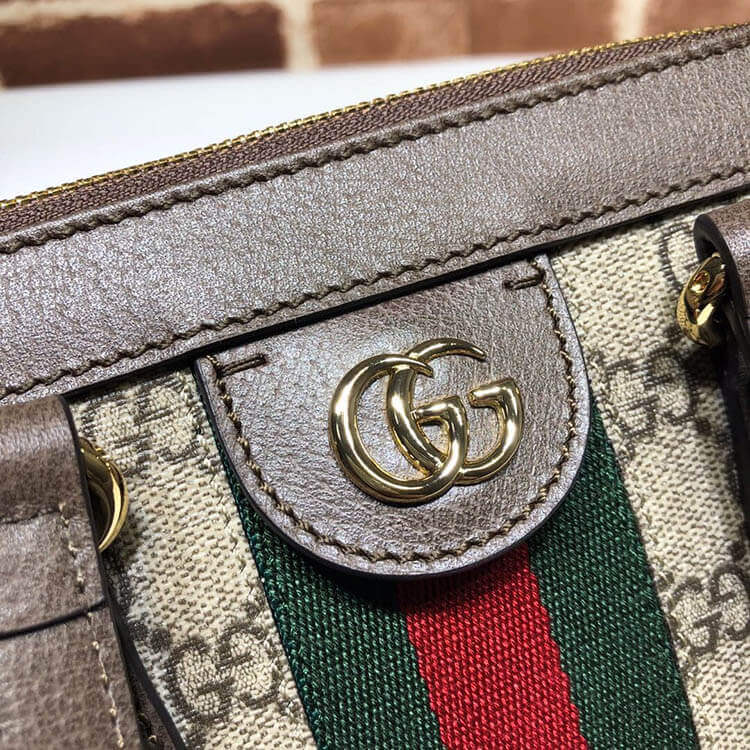 99112fb805f0c349fa5148e727577801 GG Marmont matelasse leather super mini bag
