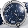 Cartier Ballon Bleu WSBB0027 watch