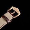 Patek Philippe Calatrava 6119R-001, 18K rose gold