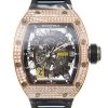RM030-RG