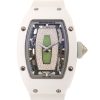 LADIES RM07-01 WG-ATZ JADE