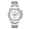 Rolex Daytona Stainless Steel 40mm APH Dial 116520-0016 Brand New