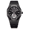 Audemars Piguet Royal Oak Tourbillon Extra-thin 26522CE.OO.1225CE.01