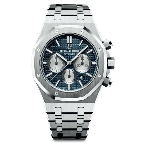 Audemars Piguet Royal Oak 26331ST.OO.1220ST.01 Automatic/Stainless Steel