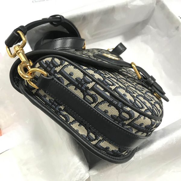 a5f329cb452747c1ed4dc9492c9d6d09 MEDIUM DIOR BOBBY BAG
