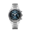 Omega Speedmaster'57 chronograph 40.5mm