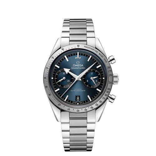 Omega Speedmaster'57 chronograph 40.5mm