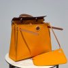 Louis Vuitton NEVERFULL PM