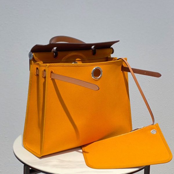 Louis Vuitton NEVERFULL PM