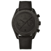 Speedmaster Series “Dark Side of the Moon” Ink Black 311.92.44.51.01.005