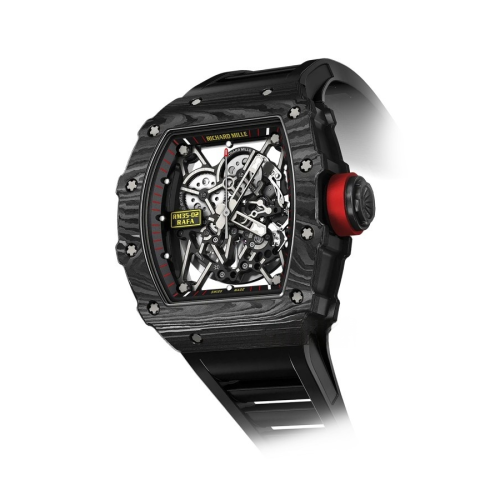 Richard Mille RM 35-02