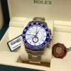 Rolex YACHT-MASTER l--(stainless steel strap)m116680-0002