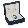 ANNIVERSARY SERIES CO-AXIAL MASTERCHRONOMETER CHRONOGRAPH 42 MM-310.32.42.50.02.001