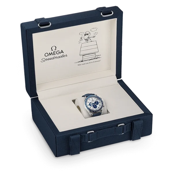 ba90d9aaeed773476459a60a66ab6598 ANNIVERSARY SERIES CO-AXIAL MASTERCHRONOMETER CHRONOGRAPH 42 MM-310.32.42.50.02.001