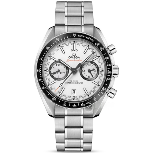 Speedmaster Racing Chronograph 329.30.44.51.04.001