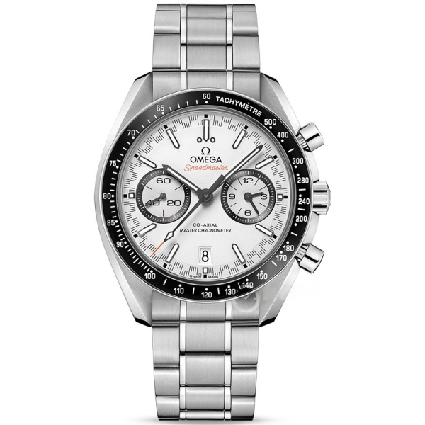 Speedmaster Racing Chronograph 329.30.44.51.04.001
