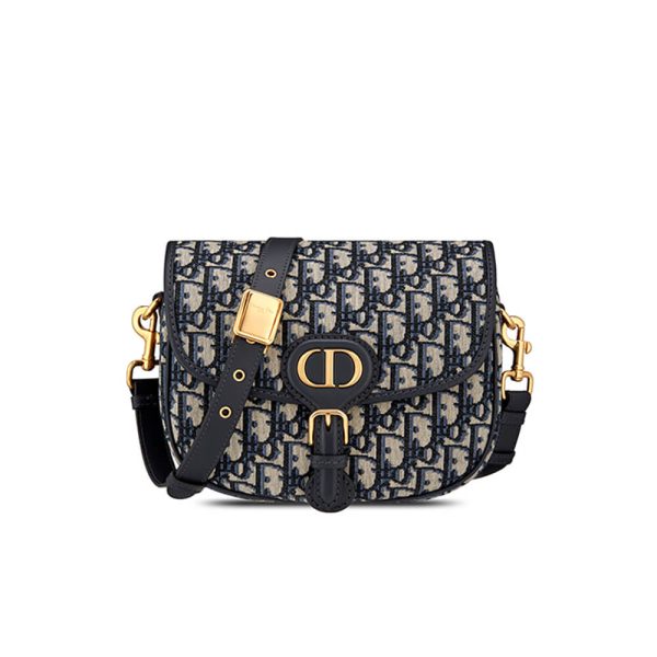 c1866a9296e077fac047de0e41354860 MEDIUM DIOR BOBBY BAG