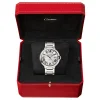 Cartier Ballon Bleu de Cartier Mens WatchW69012Z4