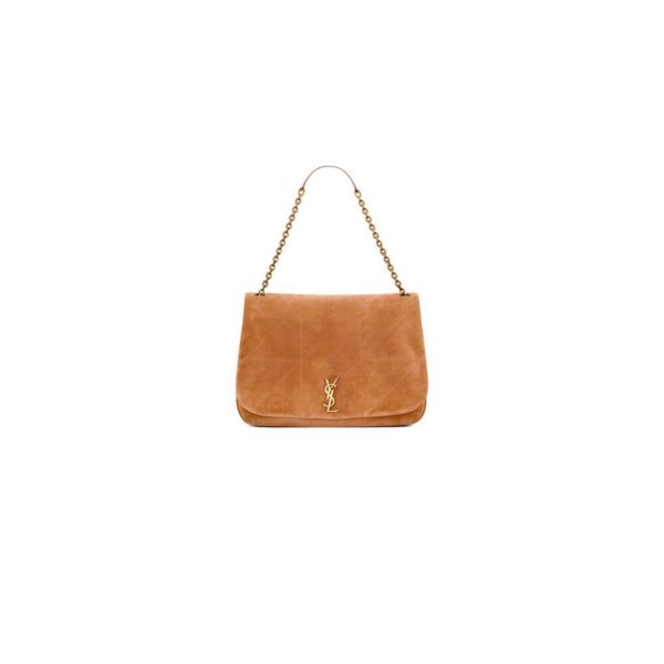 ca00b6e2a923b2c7f195fe053eadb850 JAMIE 4.3 IN LAMBSKIN