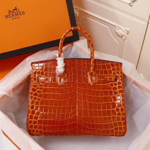 ca3cdb4ee2aec648d9388bb884067d48 HERMES BIRKIN BAG 30