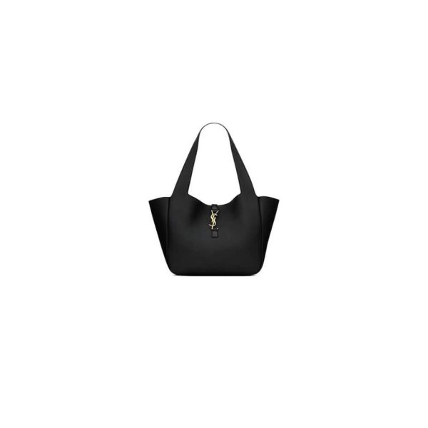 ca925c1410c2e126f0c3c4f3bf66ac92 LE 5 A7 BEAIN GRAINED LEATHER