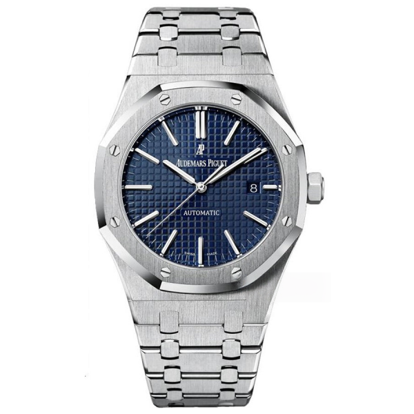 Audemars Piguet Royal Oak 15400ST.OO.1220ST.03 Automatic/Stainless Steel