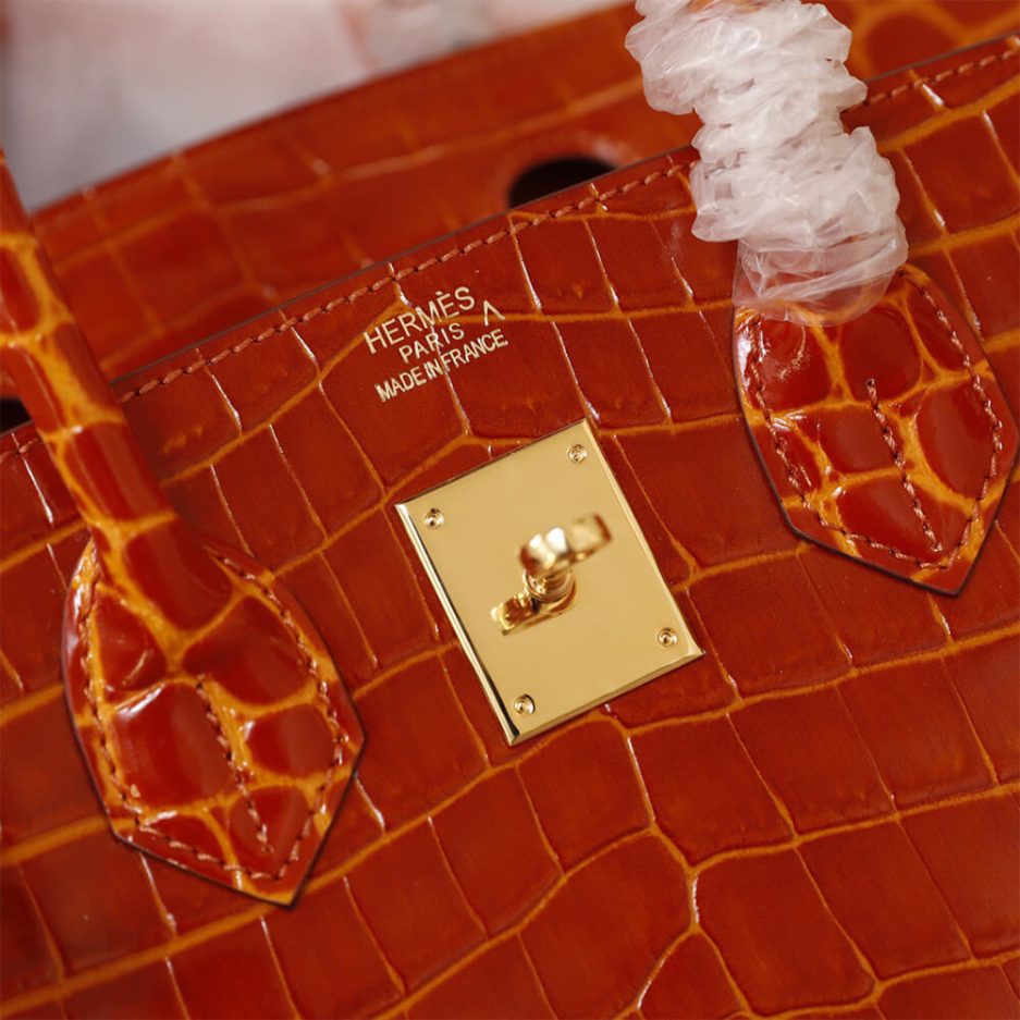 d53bd722d4482e19ddffc9fb415b16c9 HERMES BIRKIN BAG 30