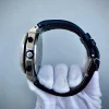 AUDEMARS PIGUET Royal Oak OffshoreChronograph-26170ST.00.D101CR.02(AAAAAVersion)