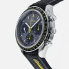 RACING CO-AXIAL CHRONOMETER CHRONOGRAPH40 MM-326.32.40.50.06.001