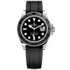 Rolex Yacht-Master M226659-0002, 42MM, white gold