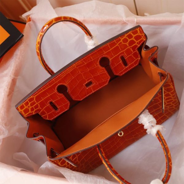 e16d28bd0438a37d64cc67bf88af2518 HERMES BIRKIN BAG 30