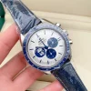 ANNIVERSARY SERIES CO-AXIAL MASTERCHRONOMETER CHRONOGRAPH 42 MM-310.32.42.50.02.001(AAAAA version)