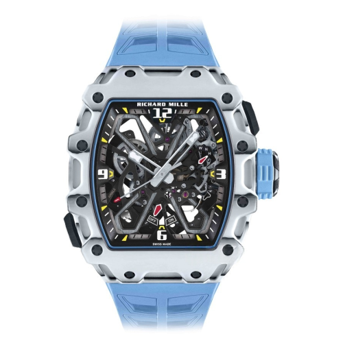 Richard Mille RM 35-03