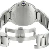 Cartier Ballon Bleu W6920042 watch