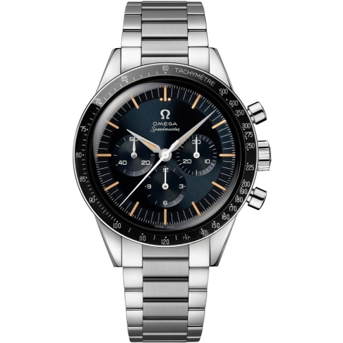 Speedmaster Anniversary Series 310.30.40.50.06.001