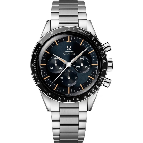 Speedmaster Anniversary Series 310.30.40.50.06.001