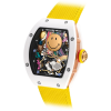 Richard Mille RM 88