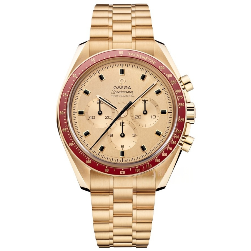 Speedmaster 310.60.42.50.99.001 (50th Anniversary of Apollo 11 Moon Landing)