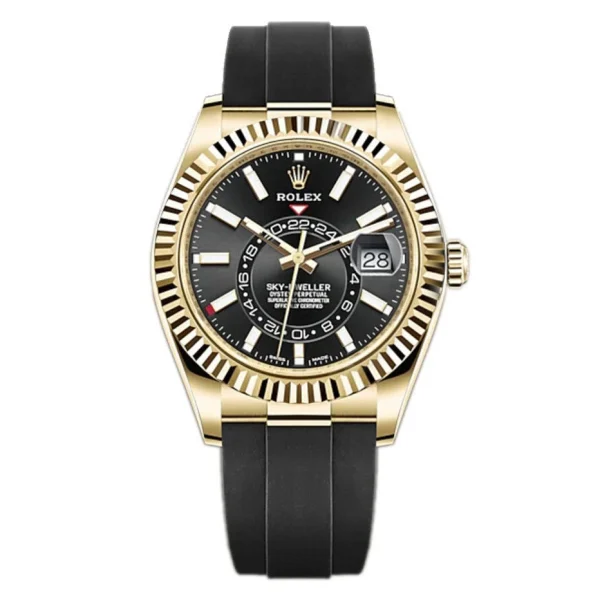 f7d6c2d1c63e5319b91db68aefd943cf SKY-DWELLER Oyster m326238 42 mm