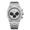 Audemars Piguet Royal Oak 26331ST.OO.1220ST.03 Automatic/Stainless Steel