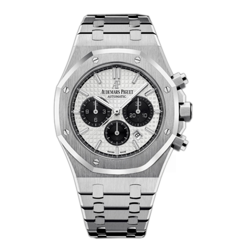 Audemars Piguet Royal Oak 26331ST.OO.1220ST.03 Automatic/Stainless Steel