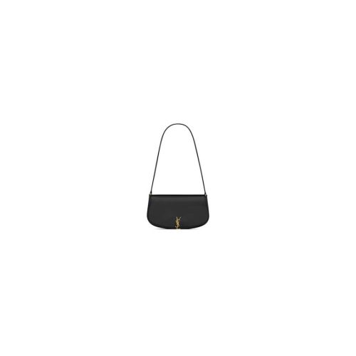 YSL MINIVOLTAIRE IN BOX SAINT LAURENT