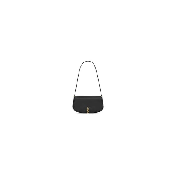 fb6a2cbbc17945c441d6837833e370fb YSL MINIVOLTAIRE IN BOX SAINT LAURENT