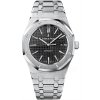 Audemars Piguet Royal Oak 15400ST.OO.1220ST.01 Automatic/Stainless Steel