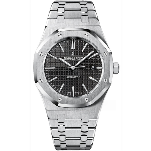 Audemars Piguet Royal Oak 15400ST.OO.1220ST.01 Automatic/Stainless Steel