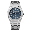 Audemars Piguet Royal Oak 15202ST.OO.1240ST.01 Stainless Steel Ultra-Thin, 39mm