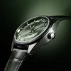 Omega Constellation Universal Master Co-AxialMaster Chronometer Annual Calendar 41