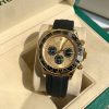 Rolex M116518ln-0048 Daytona Limoncello - Brand New