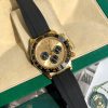 Rolex M116518ln-0048 Daytona Limoncello - Brand New