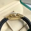 Rolex M116518ln-0048 Daytona Limoncello - Brand New
